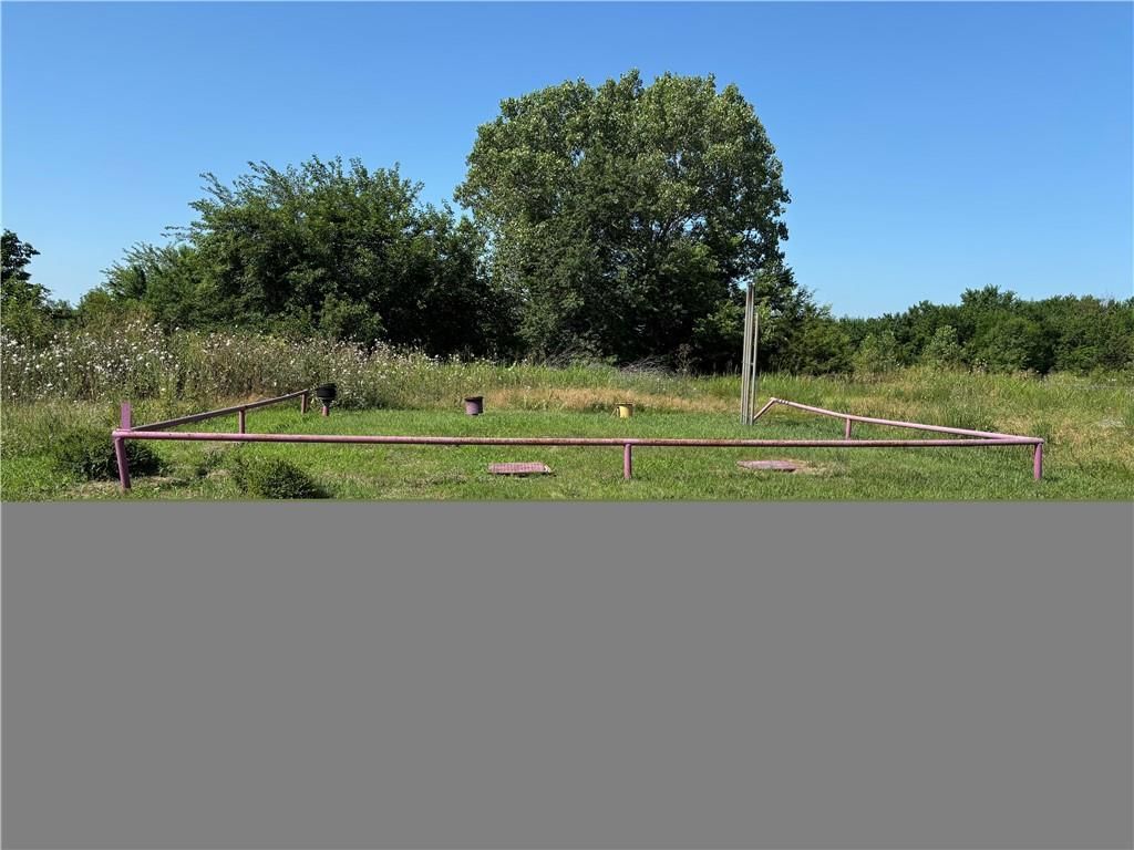 460 John Brown Road — photo 28
