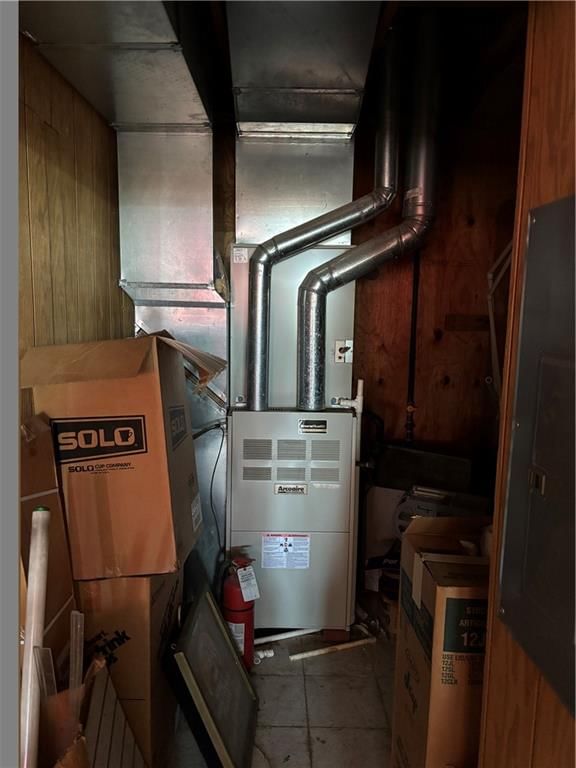460 John Brown Road — photo 34