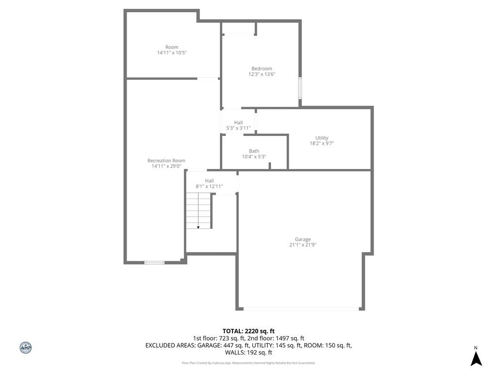 6500 NW 98th Street — photo 3