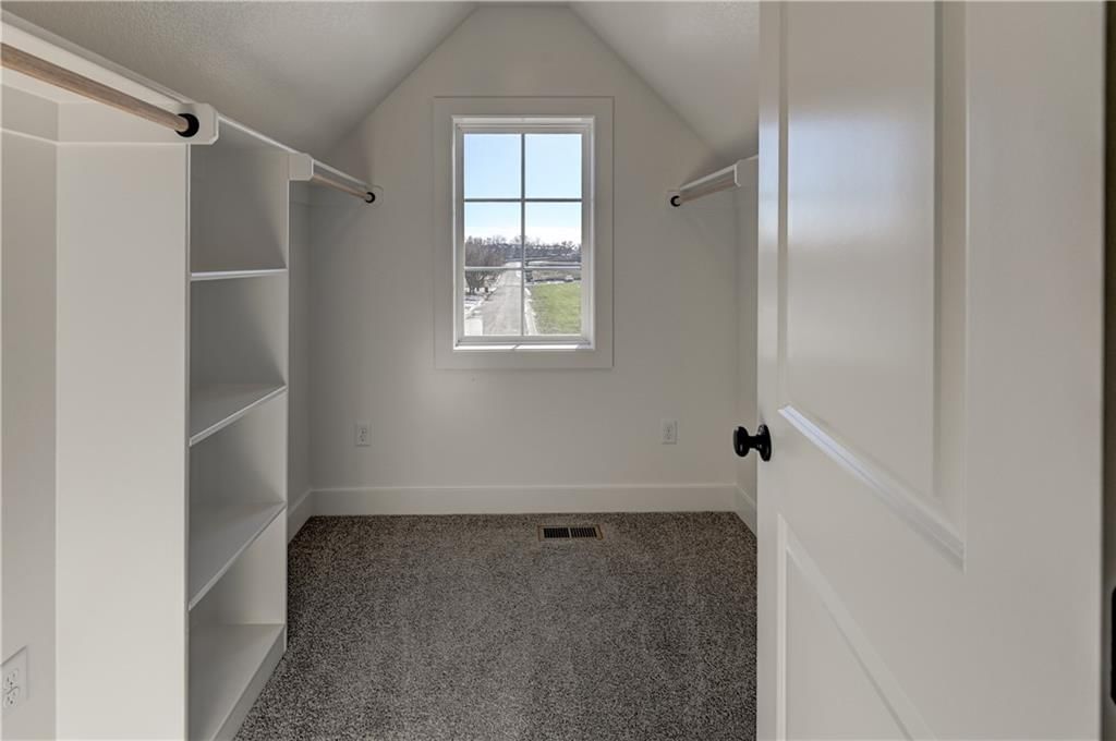 6500 NW 98th Street — photo 30