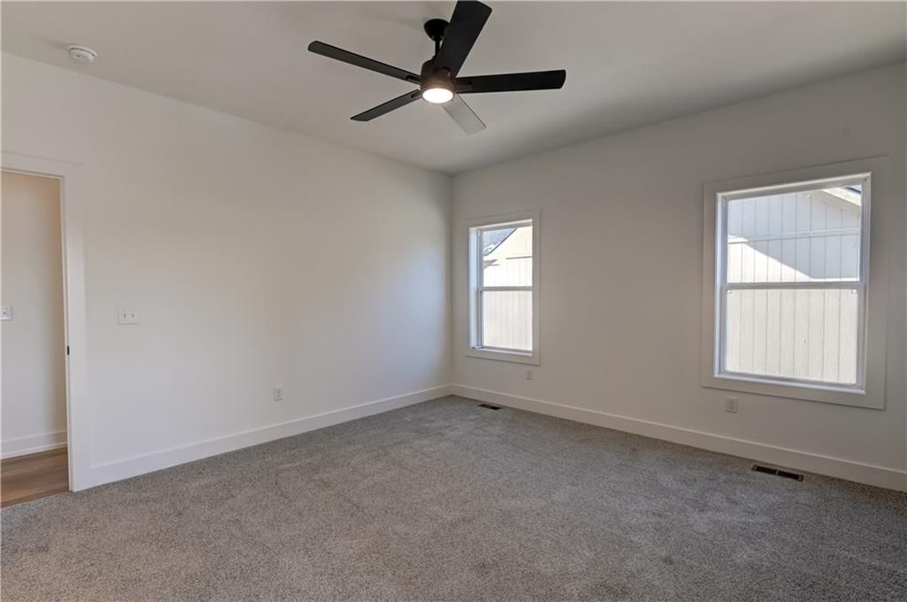 6500 NW 98th Street — photo 31