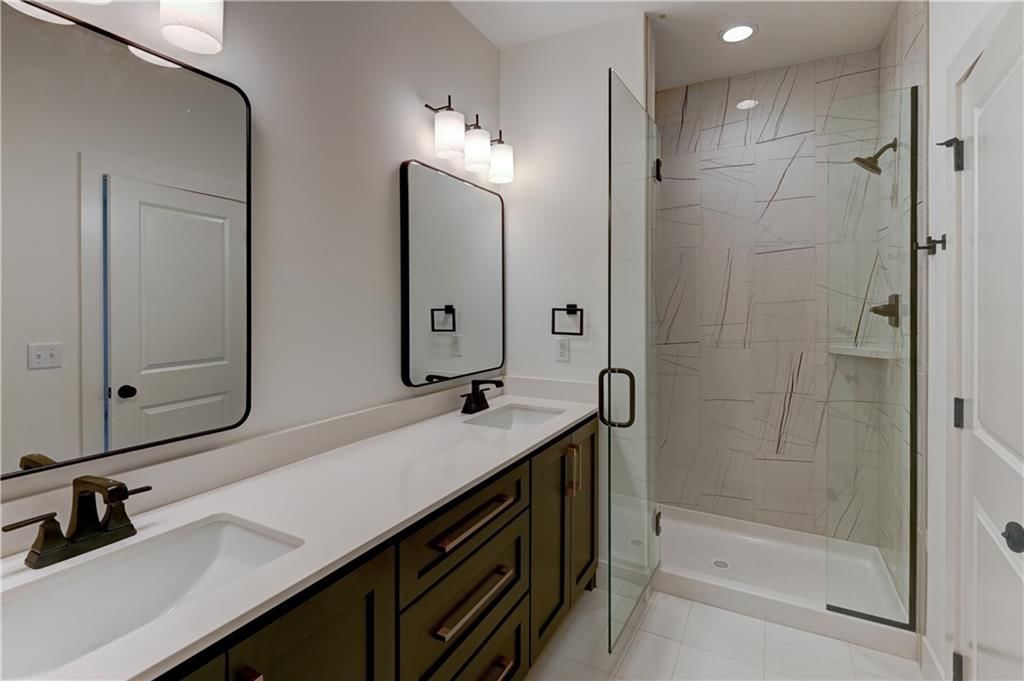6500 NW 98th Street — photo 33