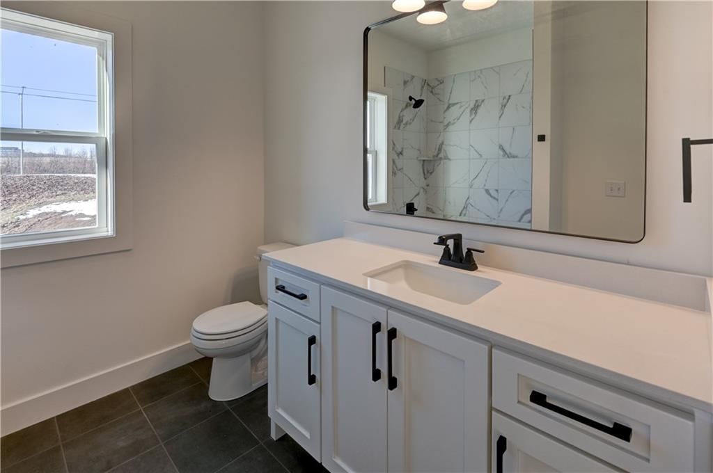 6500 NW 98th Street — photo 34
