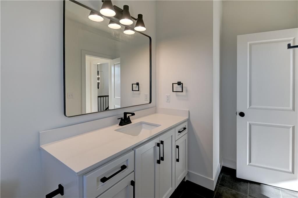 6500 NW 98th Street — photo 36
