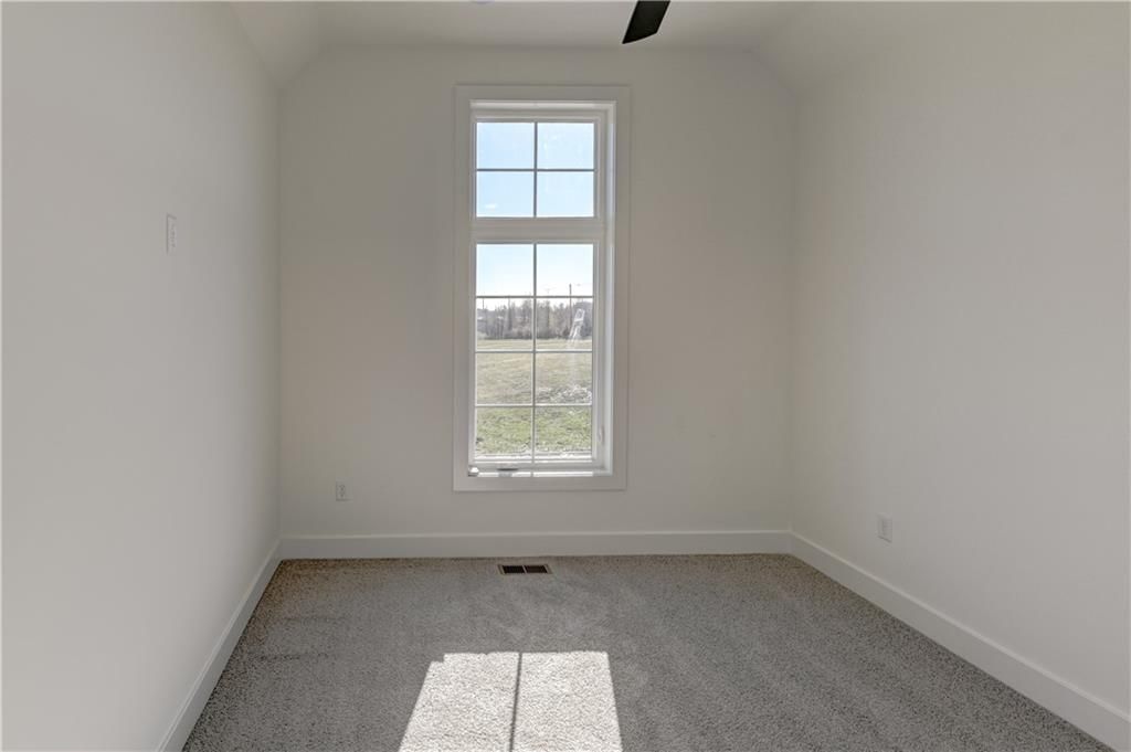 6500 NW 98th Street — photo 37