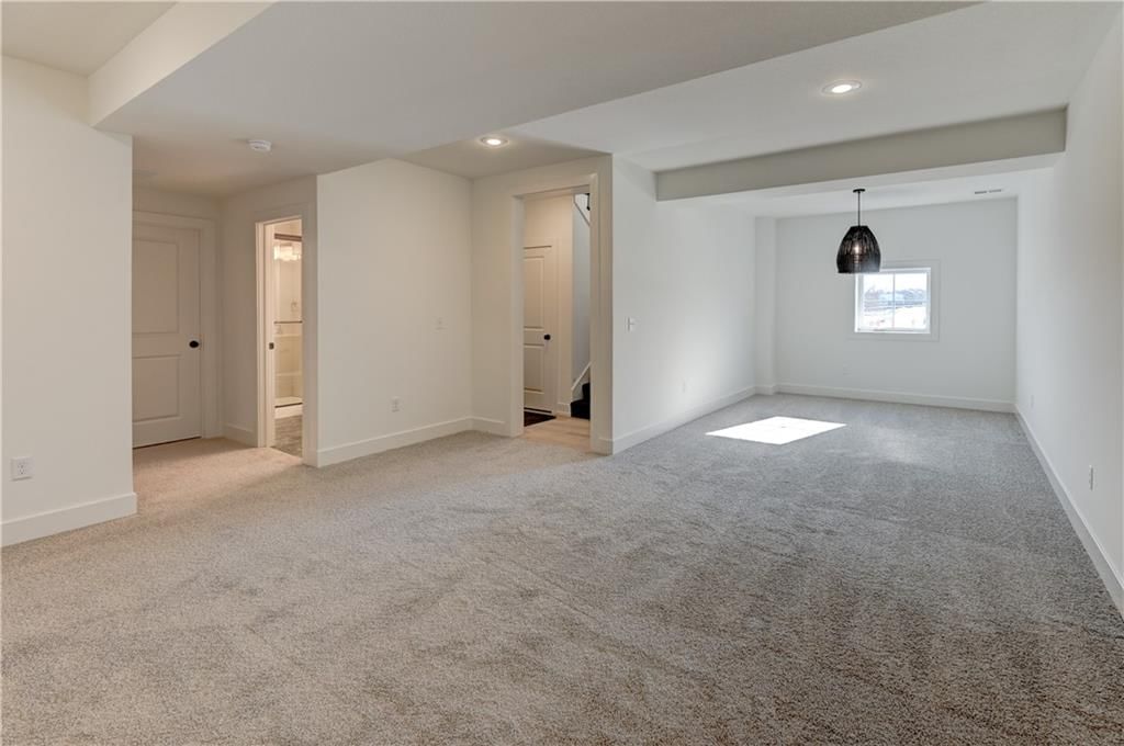 6500 NW 98th Street — photo 39