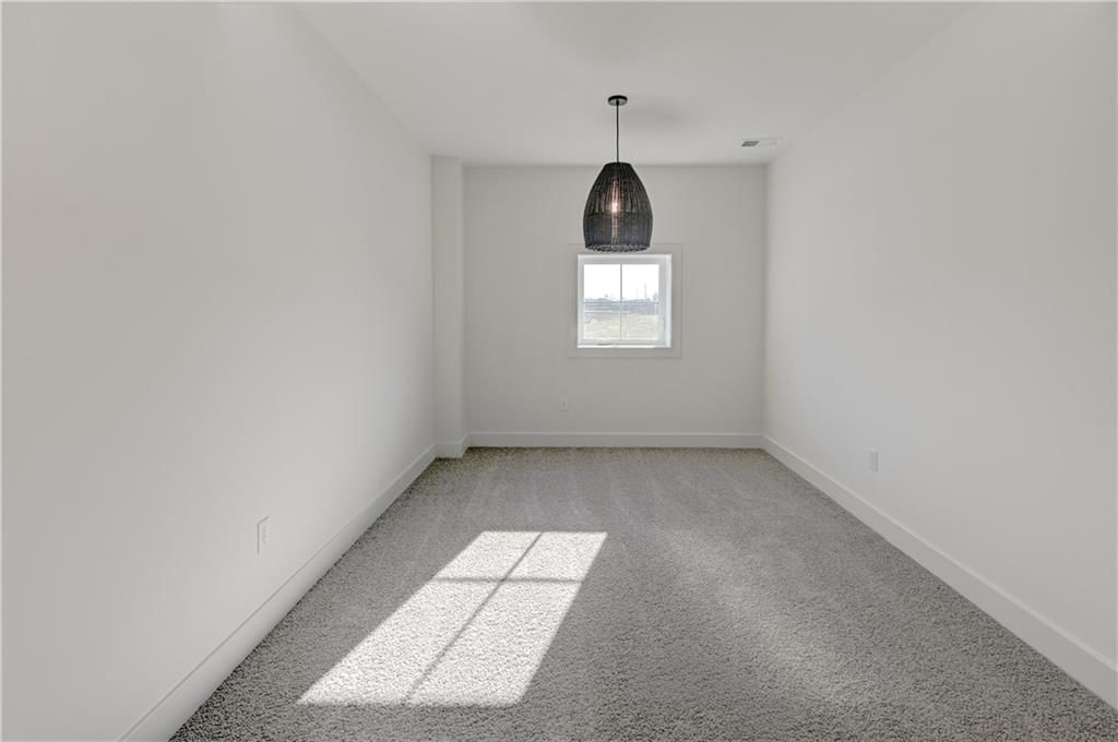 6500 NW 98th Street — photo 40