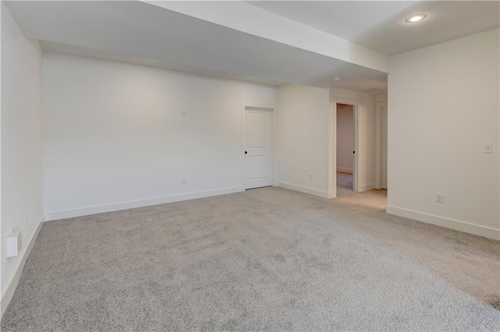 6500 NW 98th Street — photo 41