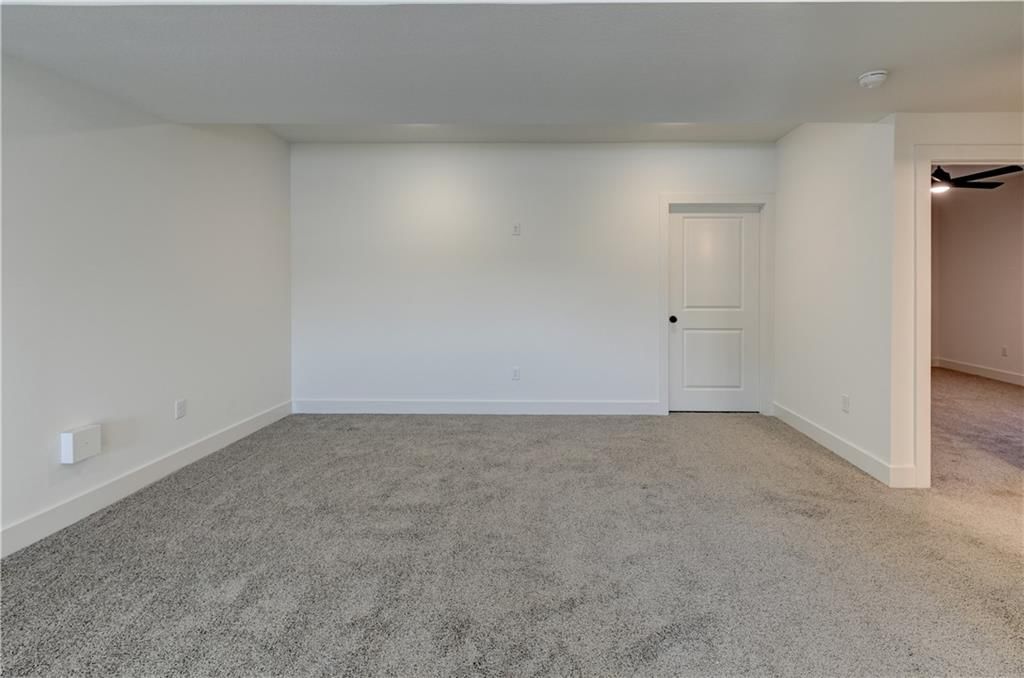6500 NW 98th Street — photo 42