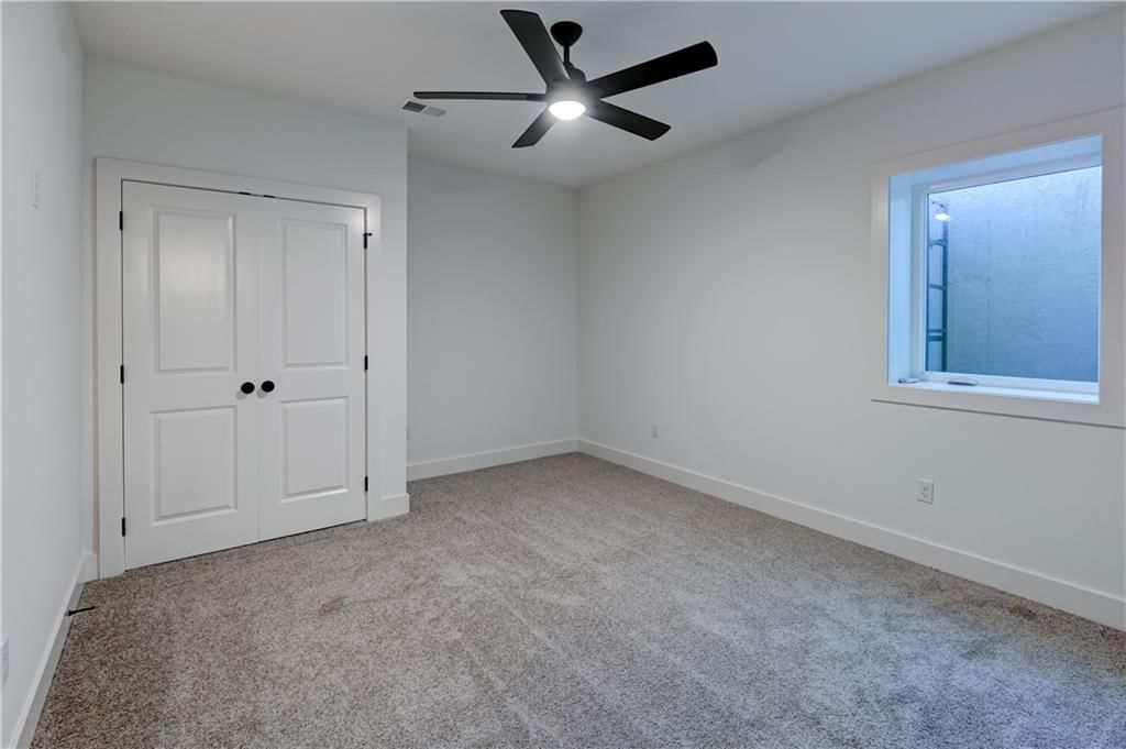 6500 NW 98th Street — photo 44