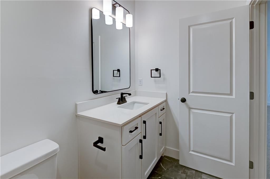 6500 NW 98th Street — photo 48