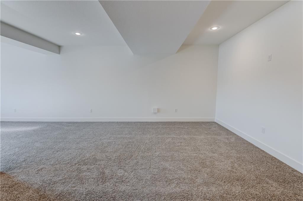 6500 NW 98th Street — photo 49