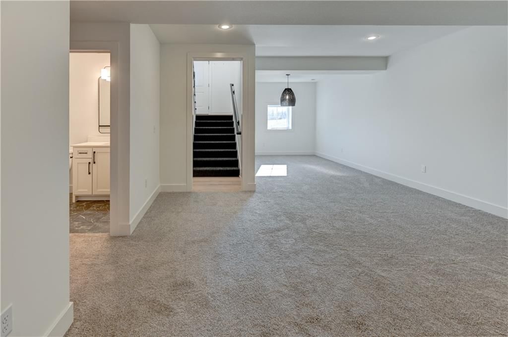 6500 NW 98th Street — photo 51