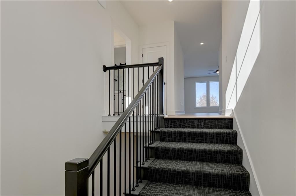 6500 NW 98th Street — photo 54