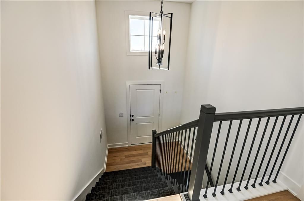 6500 NW 98th Street — photo 59
