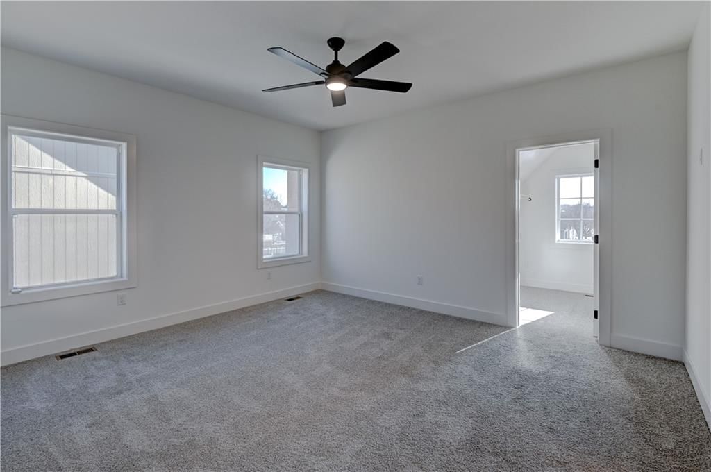 6500 NW 98th Street — photo 81