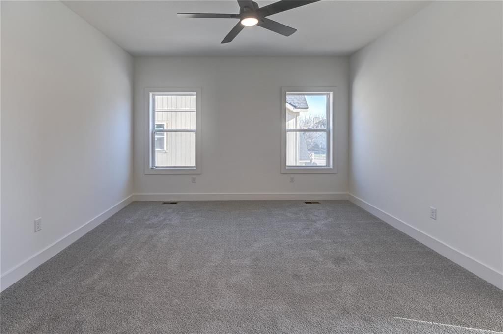 6500 NW 98th Street — photo 82