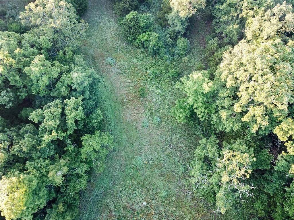 Photo 2 of 46 - 4550 SW 151 Road