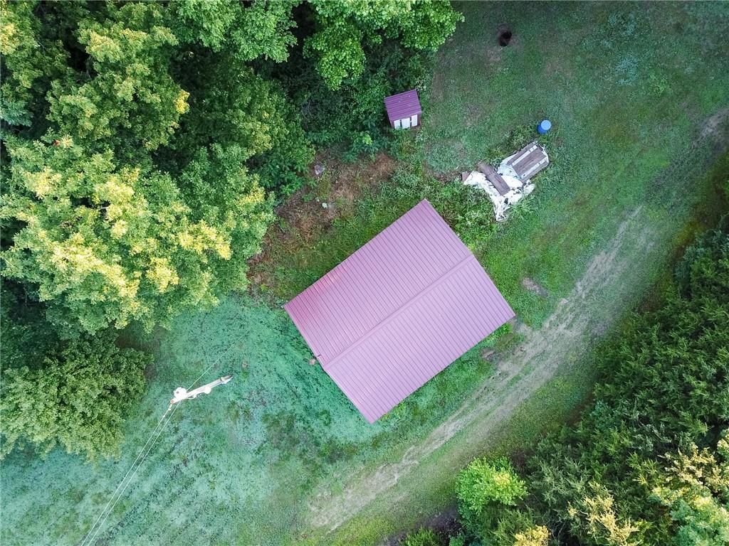 Photo 9 of 46 - 4550 SW 151 Road