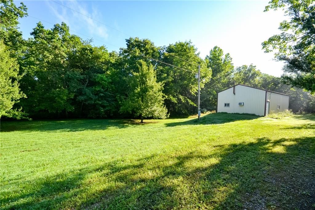Photo 39 of 46 - 4550 SW 151 Road