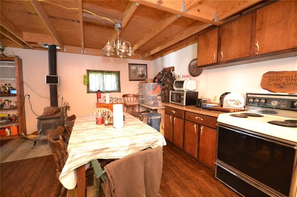 Photo 41 of 46 - 4550 SW 151 Road