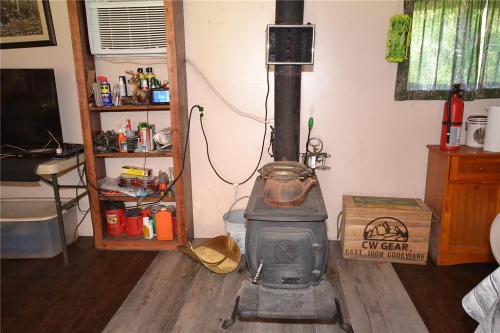 Photo 45 of 46 - 4550 SW 151 Road