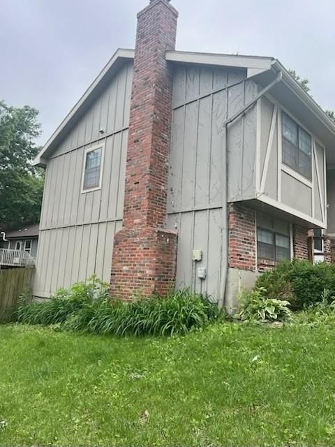 10195 HASKINS Street — photo 2
