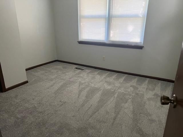 10195 HASKINS Street — photo 4