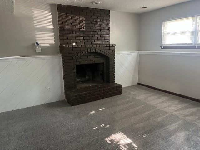 10195 HASKINS Street — photo 5