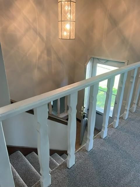10195 HASKINS Street — photo 7
