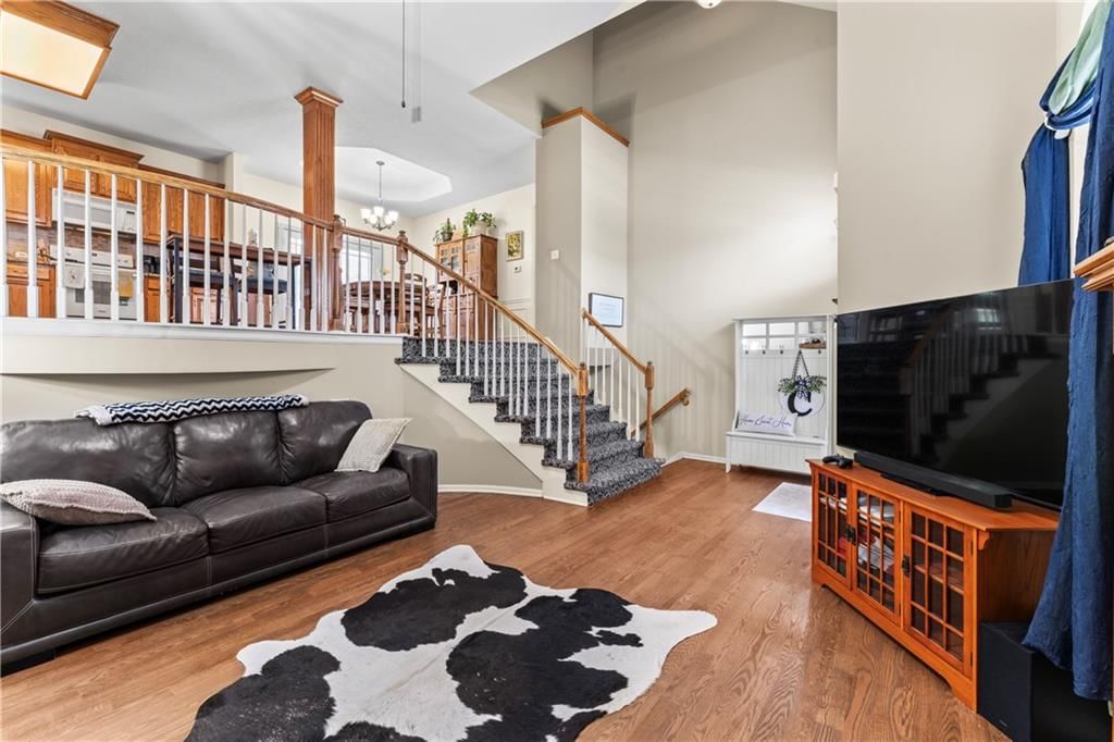Photo 10 of 41 - 21732 W 122nd Street