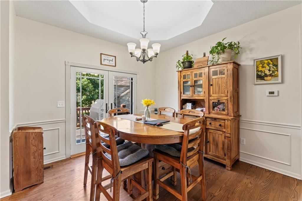 Photo 15 of 41 - 21732 W 122nd Street