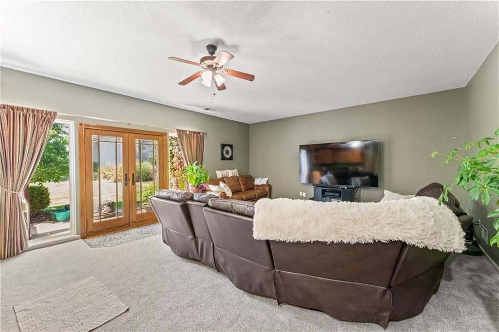 Photo 25 of 41 - 21732 W 122nd Street