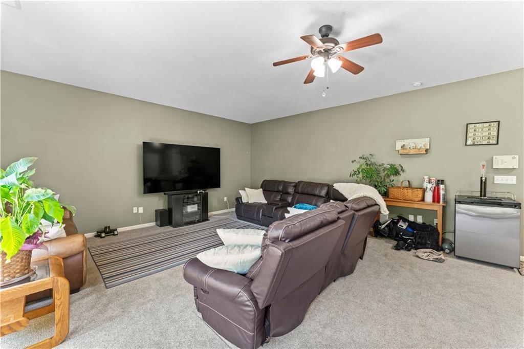 Photo 26 of 41 - 21732 W 122nd Street