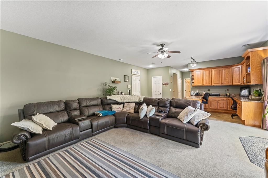 Photo 27 of 41 - 21732 W 122nd Street