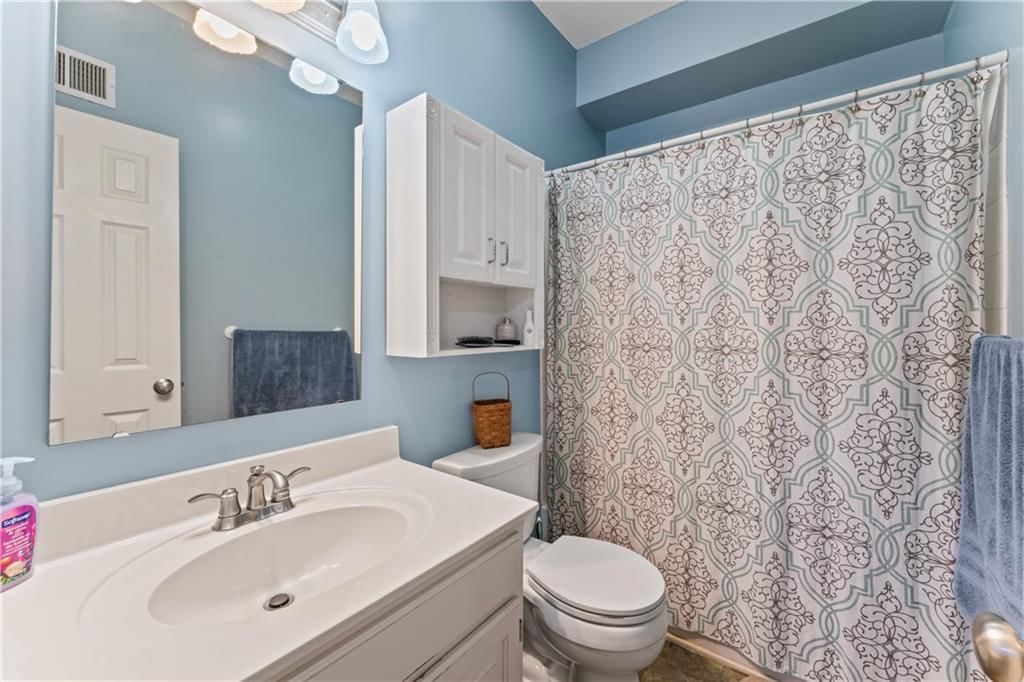 Photo 29 of 41 - 21732 W 122nd Street