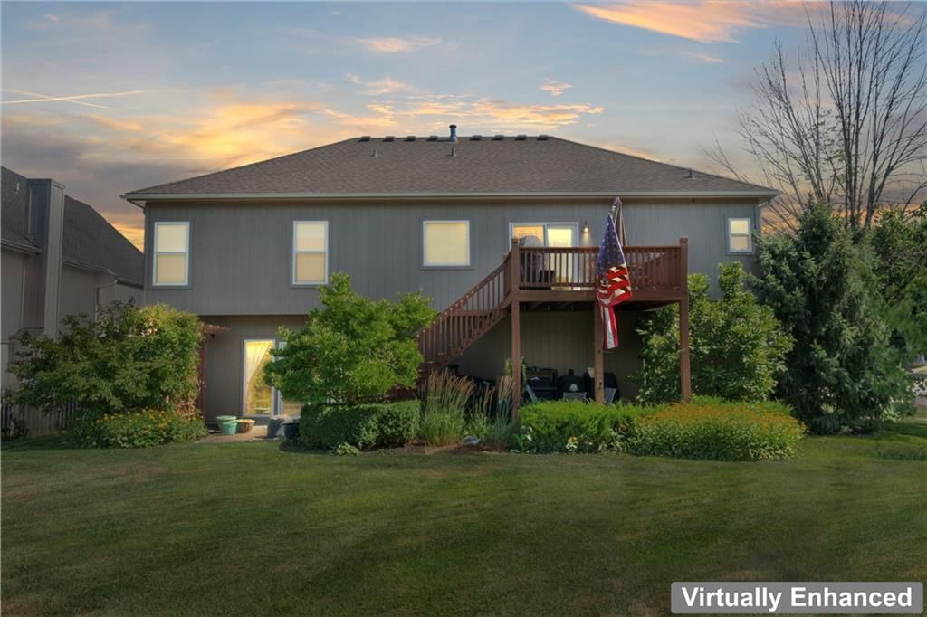 Photo 33 of 41 - 21732 W 122nd Street
