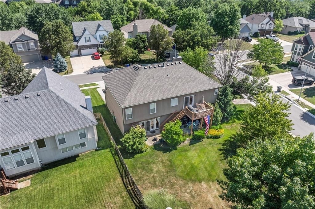 Photo 35 of 41 - 21732 W 122nd Street