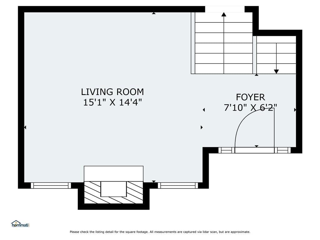 Photo 39 of 41 - 21732 W 122nd Street
