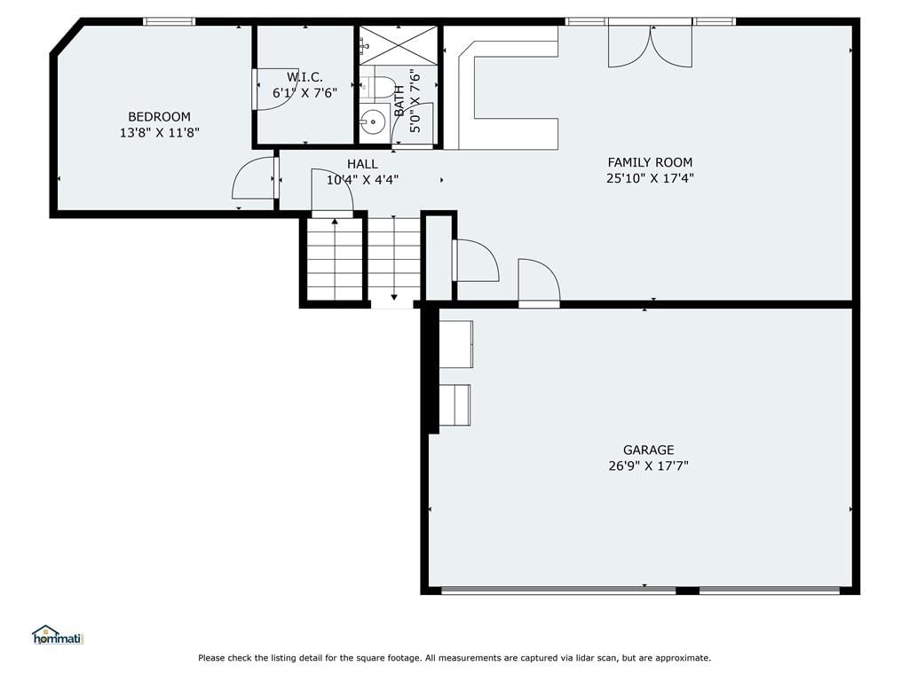 Photo 40 of 41 - 21732 W 122nd Street