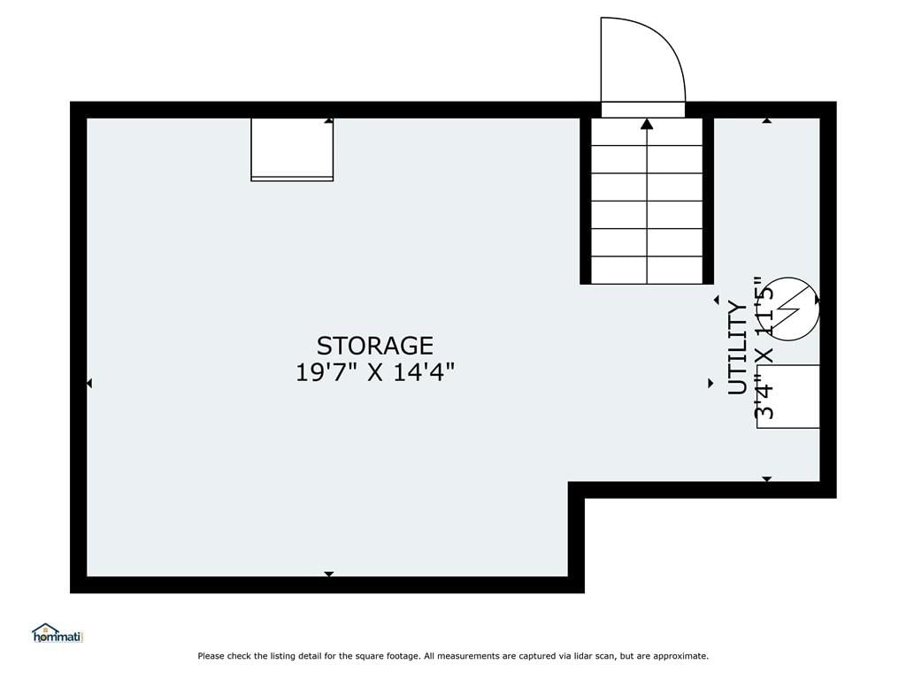 Photo 41 of 41 - 21732 W 122nd Street