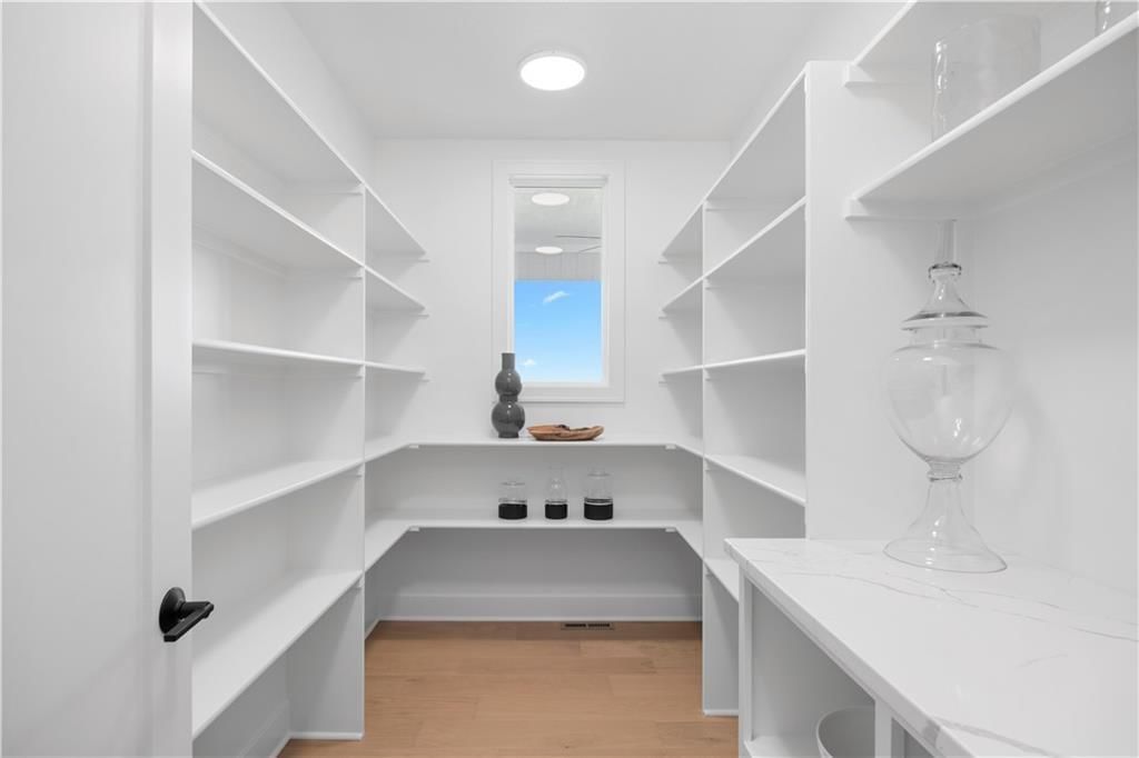 22015 W 80th Terrace — photo 13