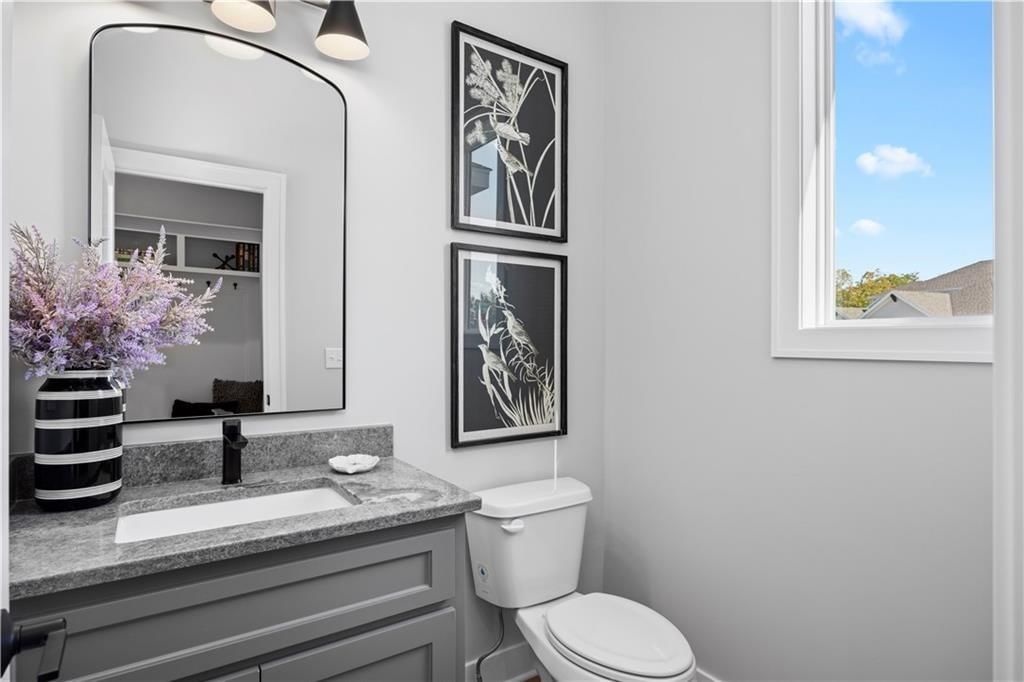 22015 W 80th Terrace — photo 14