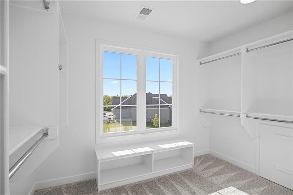 22015 W 80th Terrace — photo 23