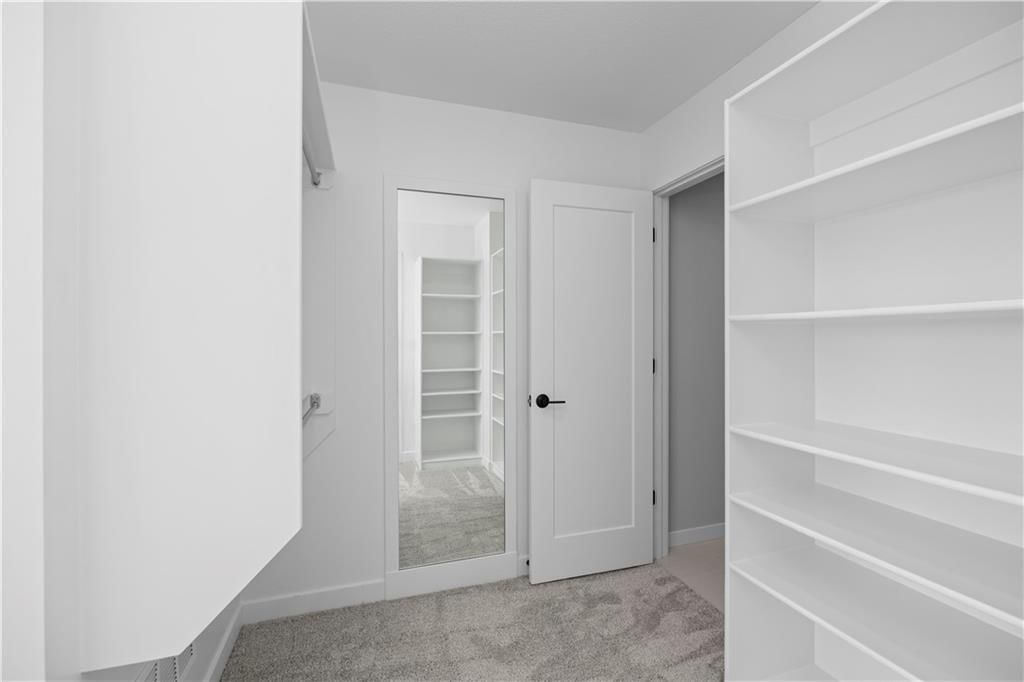 22015 W 80th Terrace — photo 24
