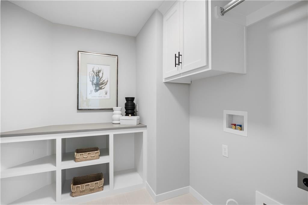 22015 W 80th Terrace — photo 25