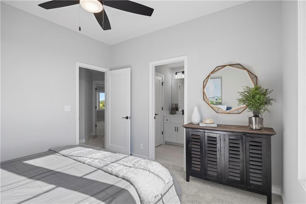 22015 W 80th Terrace — photo 33