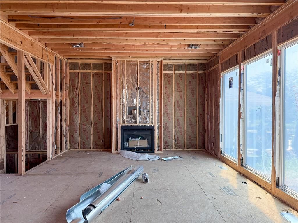 22015 W 80th Terrace — photo 37