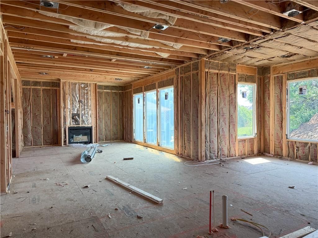 22015 W 80th Terrace — photo 38
