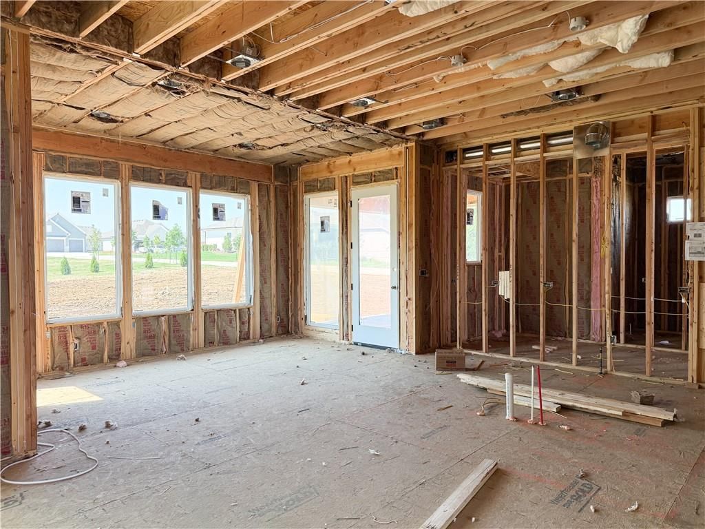 22015 W 80th Terrace — photo 39